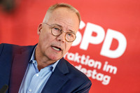 24.11.25_pressefoto-gora_0012
