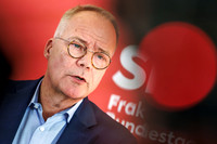 24.11.25_pressefoto-gora_0018