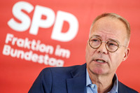 24.11.25_pressefoto-gora_0015