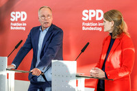 24.11.25_pressefoto-gora_0020