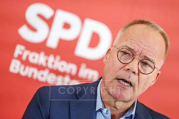 24.11.25_pressefoto-gora_0016