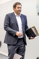 24.11.25_pressefoto-gora_0089
