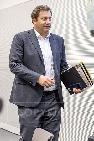 24.11.25_pressefoto-gora_0089