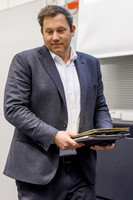 24.11.25_pressefoto-gora_0090