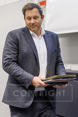 24.11.25_pressefoto-gora_0090