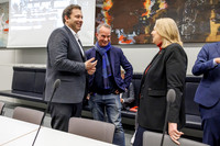 24.11.25_pressefoto-gora_0092