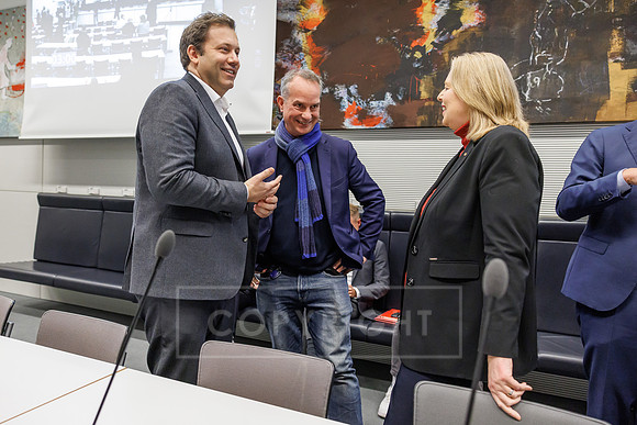 24.11.25_pressefoto-gora_0092