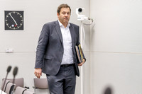 24.11.25_pressefoto-gora_0087