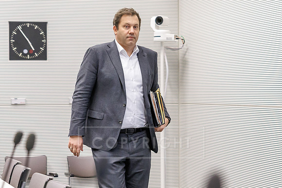 24.11.25_pressefoto-gora_0087