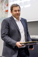 24.11.25_pressefoto-gora_0091