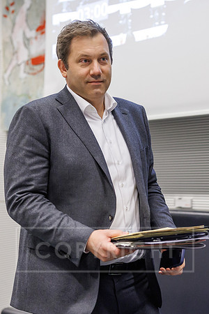 24.11.25_pressefoto-gora_0091