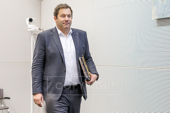 24.11.25_pressefoto-gora_0088