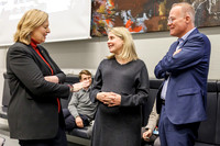 24.11.25_pressefoto-gora_0094