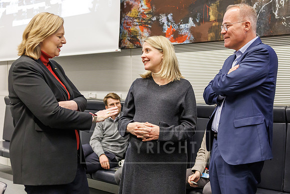 24.11.25_pressefoto-gora_0094