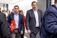 24.11.25_pressefoto-gora_0098