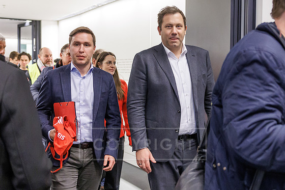 24.11.25_pressefoto-gora_0098