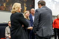 24.11.25_pressefoto-gora_0093