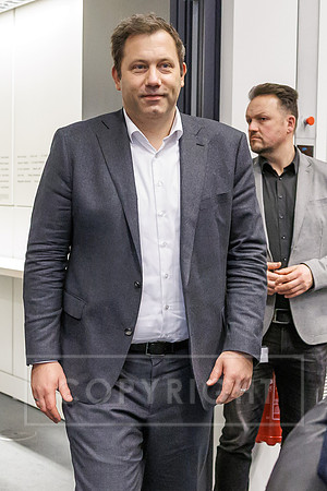 24.11.25_pressefoto-gora_0099