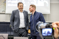 24.11.25_pressefoto-gora_0101