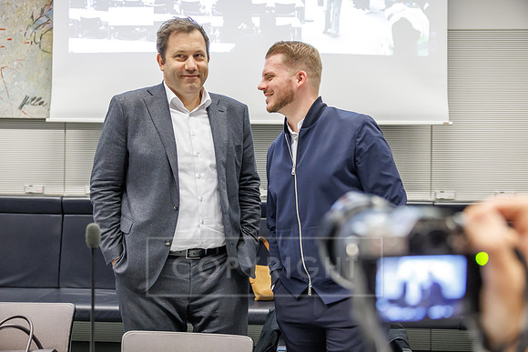 24.11.25_pressefoto-gora_0101