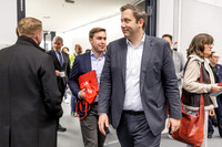 24.11.25_pressefoto-gora_0100