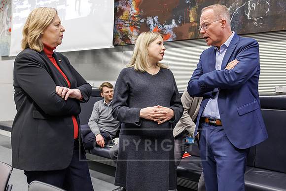 24.11.25_pressefoto-gora_0095