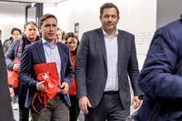 24.11.25_pressefoto-gora_0097