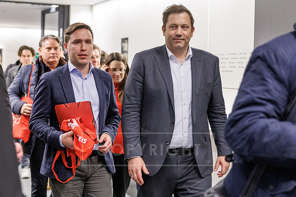 24.11.25_pressefoto-gora_0097
