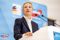 24.11.25_pressefoto-gora_0107