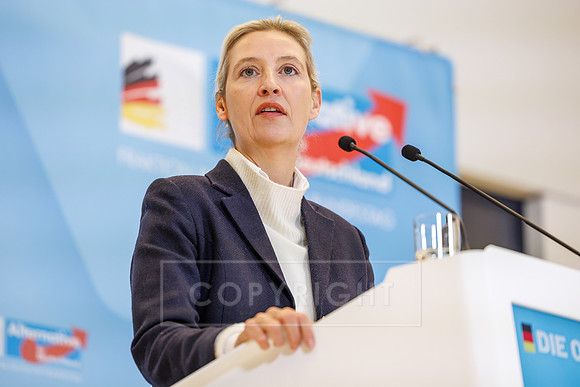 24.11.25_pressefoto-gora_0107