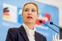 24.11.25_pressefoto-gora_0104
