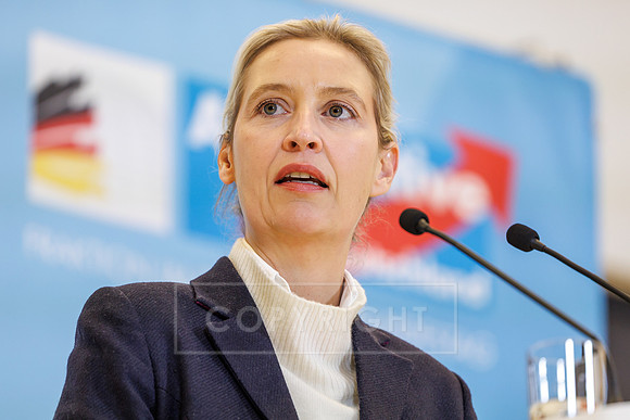 24.11.25_pressefoto-gora_0104