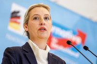 24.11.25_pressefoto-gora_0105