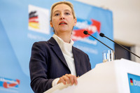 24.11.25_pressefoto-gora_0108