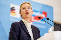 24.11.25_pressefoto-gora_0102