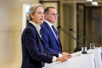 24.11.25_pressefoto-gora_0109