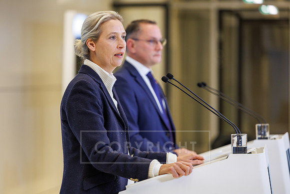 24.11.25_pressefoto-gora_0109