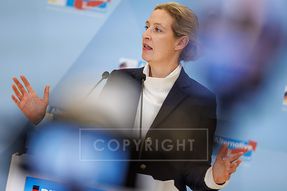 24.11.25_pressefoto-gora_0112