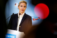 24.11.25_pressefoto-gora_0115