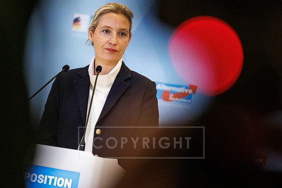 24.11.25_pressefoto-gora_0115