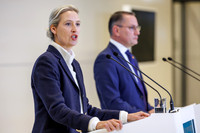24.11.25_pressefoto-gora_0111