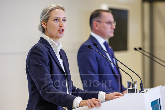 24.11.25_pressefoto-gora_0111
