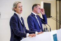 24.11.25_pressefoto-gora_0110