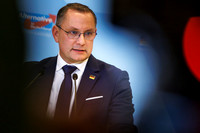 24.11.25_pressefoto-gora_0116