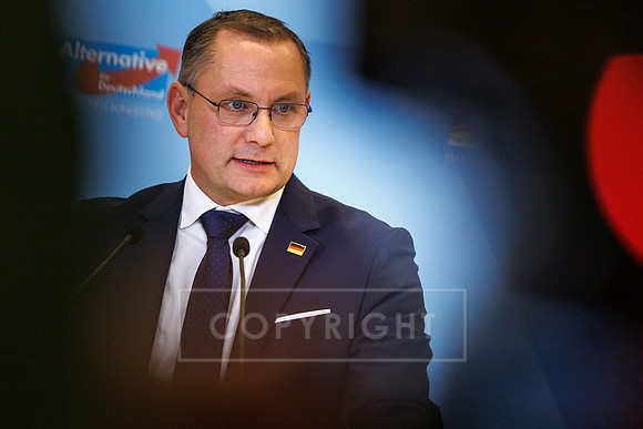 24.11.25_pressefoto-gora_0116