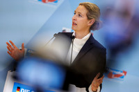 24.11.25_pressefoto-gora_0113