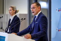 24.11.25_pressefoto-gora_0119