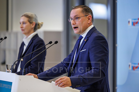 24.11.25_pressefoto-gora_0119