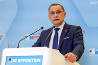 24.11.25_pressefoto-gora_0121