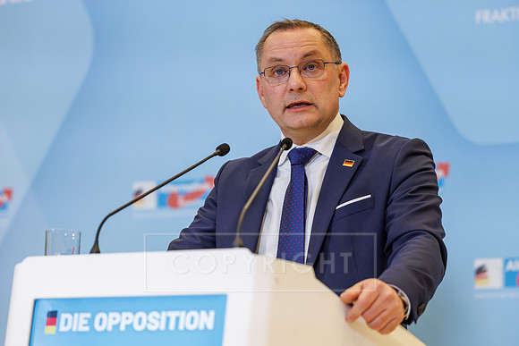 24.11.25_pressefoto-gora_0121